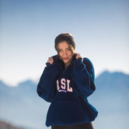 6A2A7417.jpg