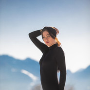 6A2A7433.jpg