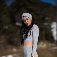 6A2A7568.jpg