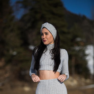 6A2A7576.jpg