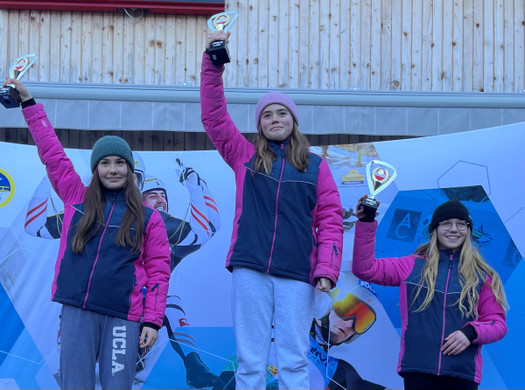 4_ ASV__ Cup 120223.jpg