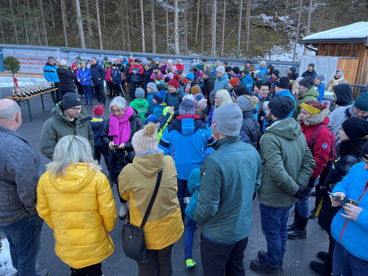 Siegerehrung 4_ ASV__ Cup Bludenz 120223.jpg