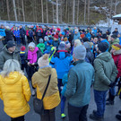 Siegerehrung 4_ ASV__ Cup Bludenz 120223.jpg