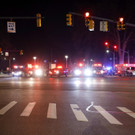 Michigan_State_Shooting_15693.jpg