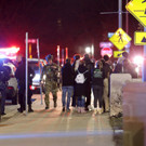 Michigan_State_Shooting_14855.jpg