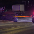 MIchigan_State_Shooting_36862.jpg