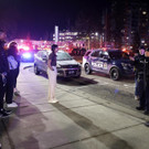 Michigan_State_Shooting_13417.jpg