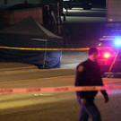 MIchigan_State_Shooting_15571.jpg