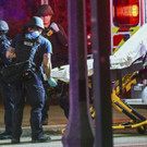 Michigan_State_Shooting_61123.jpg