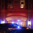 APTOPIX_Michigan_State_Shooting_81403.jpg