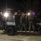 Michigan_State_Shooting_78066.jpg