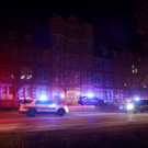 Michigan_State_Shooting_97554.jpg