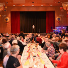 Seniorenball Altach