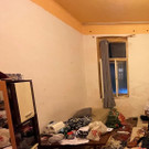 Wohnung.jpg