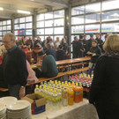 FW-Stadt-06-Bratenklau n.jpg