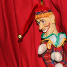 65. Fußacher Kinderfasching