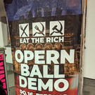Wiener Opernball-Demo
