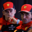 F1_Ferrari_Launch_79341.jpg