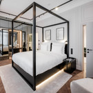The Amauris Vienna_Executive_Suite _1_.jpg