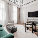 The Amauris Vienna_Executive_Suite _3_.jpg