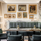 Luxus_Hotel _6_.jpg
