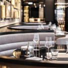 Luxus_Hotel _8_.jpg