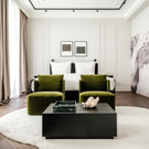 Luxus_Hotel _9_.jpg