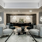 Luxus_Hotel _10_.jpg