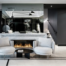 Luxus_Hotel _11_.jpg