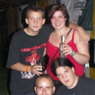 1092764.jpg