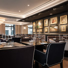 Luxus_Hotel _12_.jpg