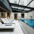 Luxus_Hotel _13_.jpg