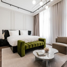 Luxus_Hotel _14_.jpg