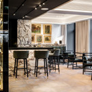 Luxus_Hotel _5_.jpg