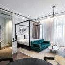 Luxus_Hotel _15_.jpg
