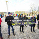 ABD0021-20230214.jpg