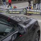 ABD0005-20230215.jpg