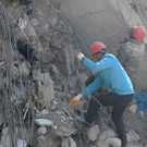 AFP_33993UB.jpg
