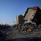AFP_33993W2.jpg