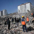 AFP_33993WV.jpg