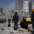 AFP_33993WQ.jpg