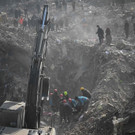 AFP_339948G.jpg