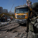 AFP_33994D8.jpg