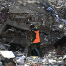 AFP_33993HU.jpg