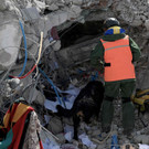 AFP_33993HD.jpg