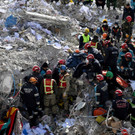 AFP_33993J2.jpg