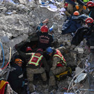 AFP_33993J3.jpg