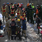 AFP_33993HX.jpg
