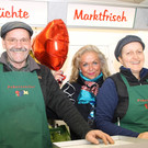 x_valentinstag_header.jpg