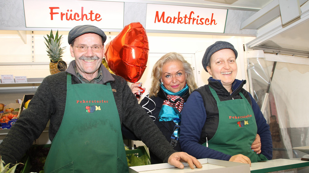 x_valentinstag_header.jpg